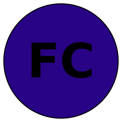 FitConnect